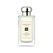 30 ml